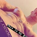 Joe D Martinez Selfies (480)