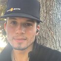 Joe D Martinez Selfies (481)