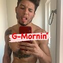 Joe D Martinez Selfies (482)