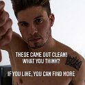Joe D Martinez Selfies (484)