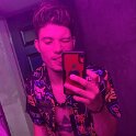 Joe D Martinez Selfies (489)