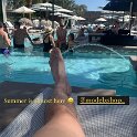 Joe D Martinez Selfies (490)