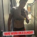 Joe D Martinez Selfies (492)