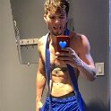 Joe D Martinez Selfies (493)