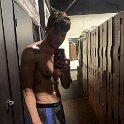 Joe D Martinez Selfies (496)