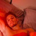 Joe D Martinez Selfies (497)