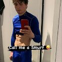 Joe D Martinez Selfies (499)
