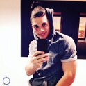 Joe D Martinez Selfies (50)