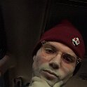 Joe D Martinez Selfies (501)