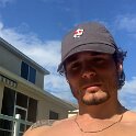 Joe D Martinez Selfies (502)