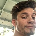 Joe D Martinez Selfies (507)