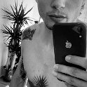 Joe D Martinez Selfies (508)