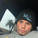 Joe D Martinez Selfies (509)