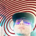 Joe D Martinez Selfies (510)