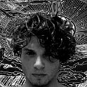 Joe D Martinez Selfies (514)