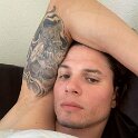 Joe D Martinez Selfies (515)