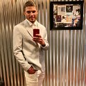 Joe D Martinez Selfies (519)