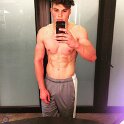 Joe D Martinez Selfies (52)