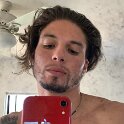 Joe D Martinez Selfies (522)