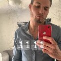 Joe D Martinez Selfies (527)