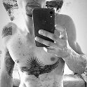 Joe D Martinez Selfies (528)