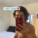 Joe D Martinez Selfies (529)