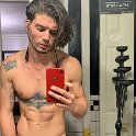 Joe D Martinez Selfies (530)