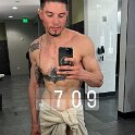 Joe D Martinez Selfies (533)