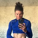 Joe D Martinez Selfies (534)