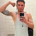 Joe D Martinez Selfies (536)