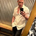 Joe D Martinez Selfies (537)