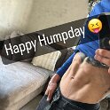 Joe D Martinez Selfies (546)