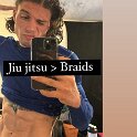 Joe D Martinez Selfies (547)
