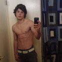 Joe D Martinez Selfies (553)
