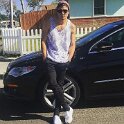 Joe D Martinez Selfies (557)