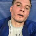 Joe D Martinez Selfies (562)