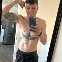 Joe D Martinez Selfies (564)