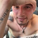 Joe D Martinez Selfies (567)