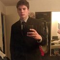 Joe D Martinez Selfies (576)