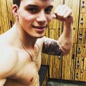 Joe D Martinez Selfies (58)
