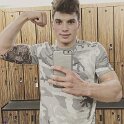 Joe D Martinez Selfies (61)