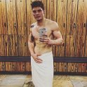 Joe D Martinez Selfies (62)