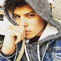 Joe D Martinez Selfies (66)