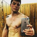 Joe D Martinez Selfies (67)