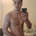 Joe D Martinez Selfies (7)