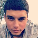 Joe D Martinez Selfies (72)