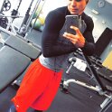 Joe D Martinez Selfies (76)