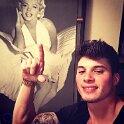 Joe D Martinez Selfies (78)