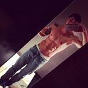 Joe D Martinez Selfies (79)