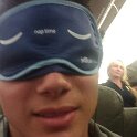 Joe D Martinez Selfies (8)